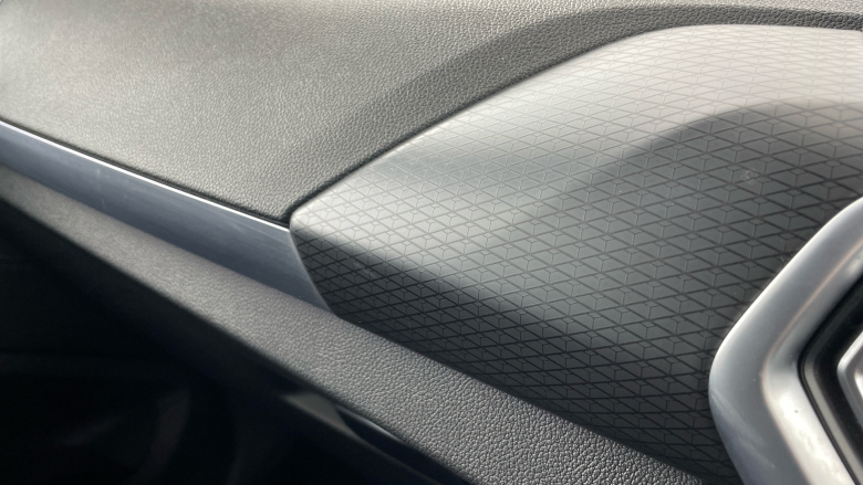 BMW X3 xDrive20d MHT M Sport 5dr Step Auto Diesel Estate